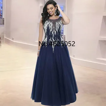 2021 Cumpărături Pakistan Indian Dress Sari Vânzare Femeile Saree Europene Seara De Moda De Lux Diamant Subțire Fără Mâneci Leagăn