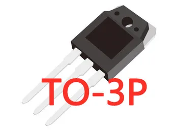 5PCS/LOT NOU A1103 2SA1103 SĂ-3P -100V -7A Triodă tranzistor