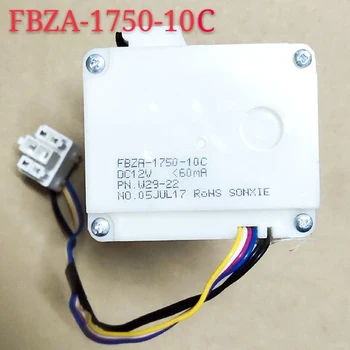 Frigider Motorul Ventilatorului FBZA-1750-10C Pentru Samsung Frigider DA31-00043L/C/F Piese de schimb, Accesorii