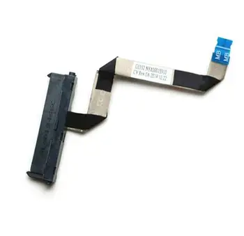 Hard Disk SATA HDD Cablu pentru Lenovo Ideapad S350-15ARE S350-15IGL GS550 GS551 GS552 GS55 3-15ARE05 3-15IIL05 IML05 NBX0001S900
