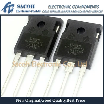 Noi Originale 5 BUC/Lot IXFH160N15T2 IXFH160N15T 160N15 sau IXFH170N10P IXFH170N25X3 SĂ-247 27A 600V Putere tranzistor MOSFET