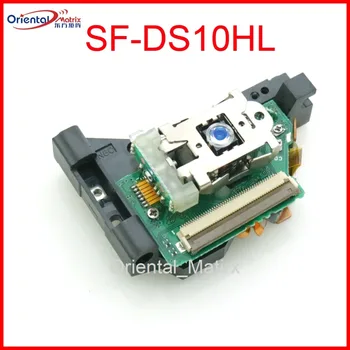 Original SF-DS10HL Optice Ridica SFDS10HL Pentru Sanyo CD Playere DVD Laser Lentile Optice Pick-up Accesorii