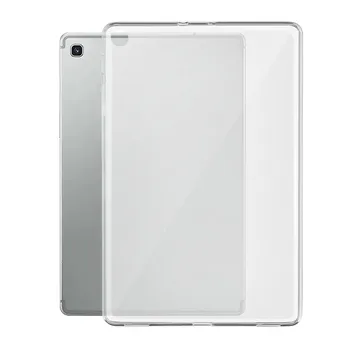 Pentru Samsung Tab A7 Lite 8.4 2021 Caz T220 T255 Protector Tableta Cazuri De Protecție Coajă Fundas Coque Acoperă O Protecție Completă