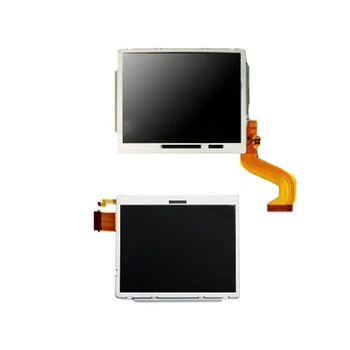 Piese de schimb Sus Jos Sus Jos Jos Ecran LCD Display Pentru DSi pentru NDSi de Reparare
