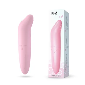 Stimulator Vaginal Stimulare Clitoris Jucarii Sexuale Vibratoare Masturbari Vibratoare Jucarii Sexuale pentru Femei punctul G Biberon Vibrații Jucarii