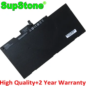 SupStone Noi TA03XL HSTNN-IB7L I72C I75C Bateriei Pentru HP EliteBook 745 755 840R 848 850 G4,ZBook 14U 15U G4,854108-850 854047-1C1